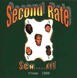 CD-Cover 1